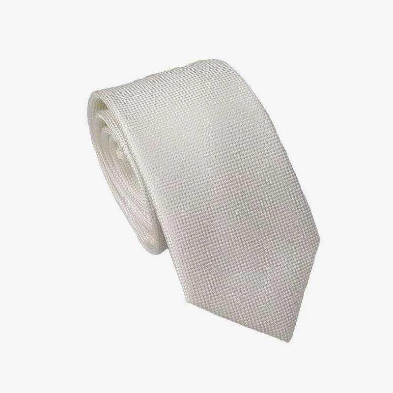 Carlo Visconti | Self Pattern Tie