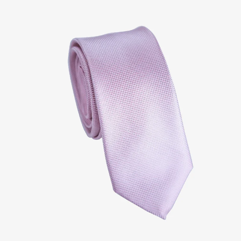 Carlo Visconti | Self Pattern Tie