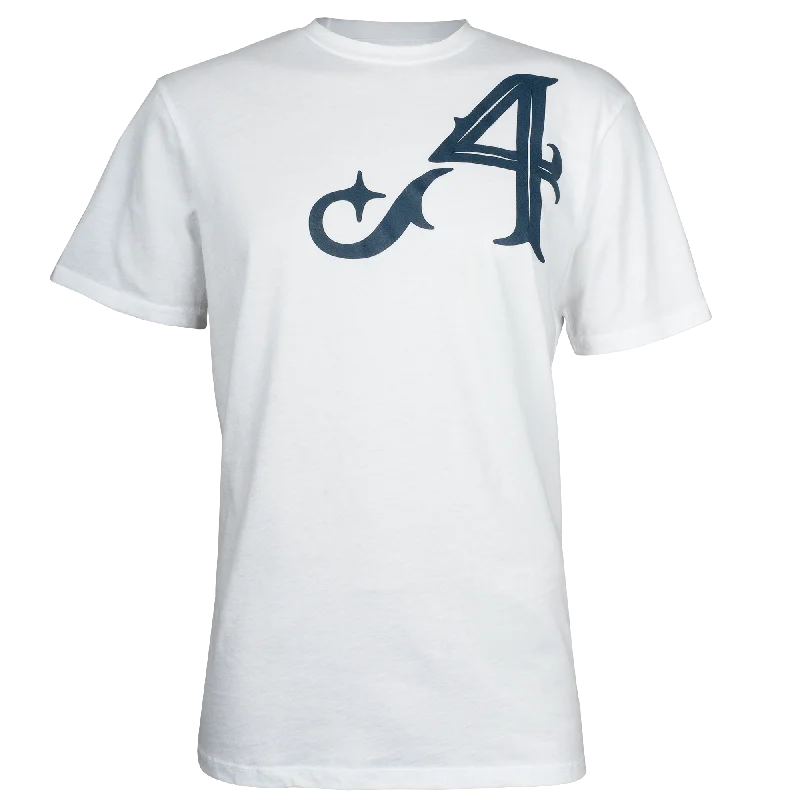 4Aces GC | Men's A Tee