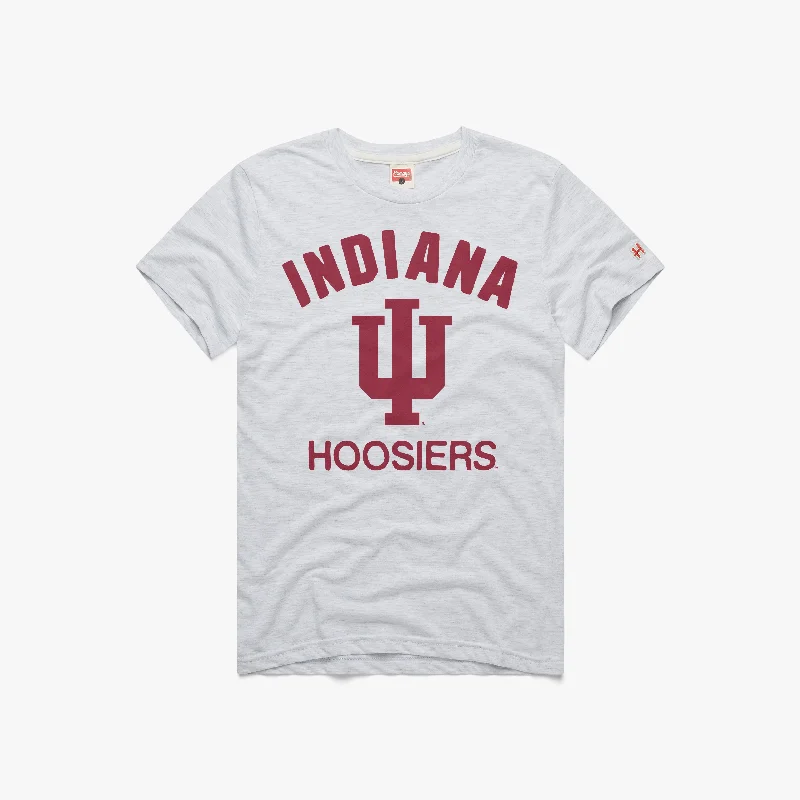 Indiana University Hoosiers