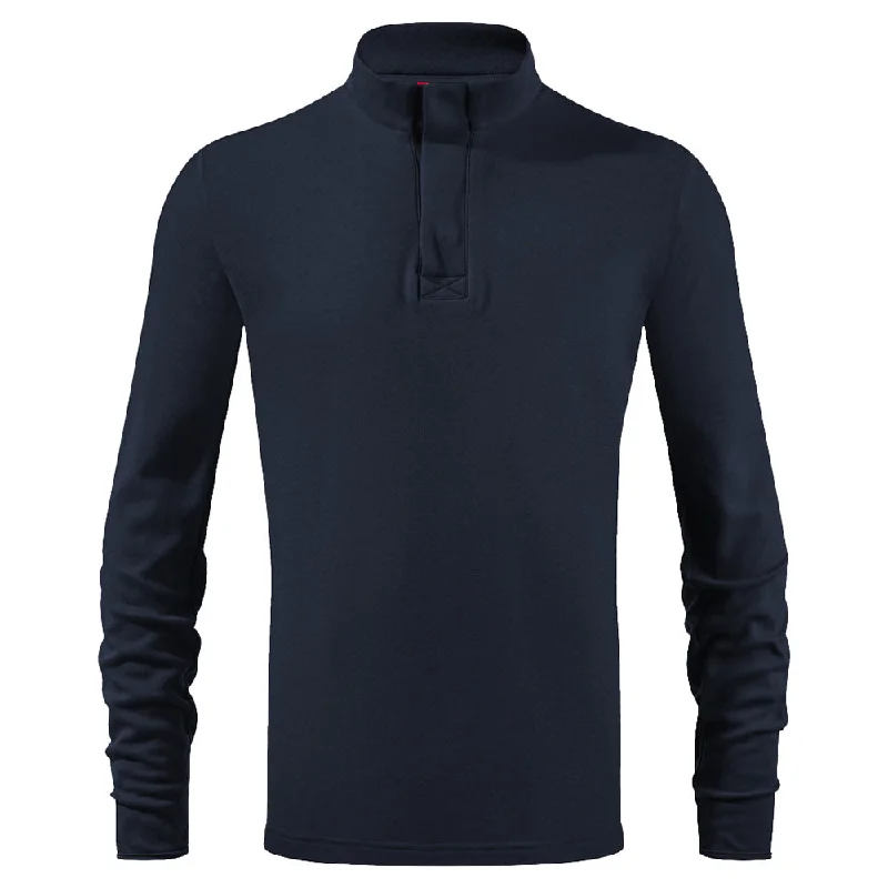 Men's Shirts with Adjustable CuffsSTRATA® ARC Poloshirt (CL.1/ARC2/14CAL/CM²)