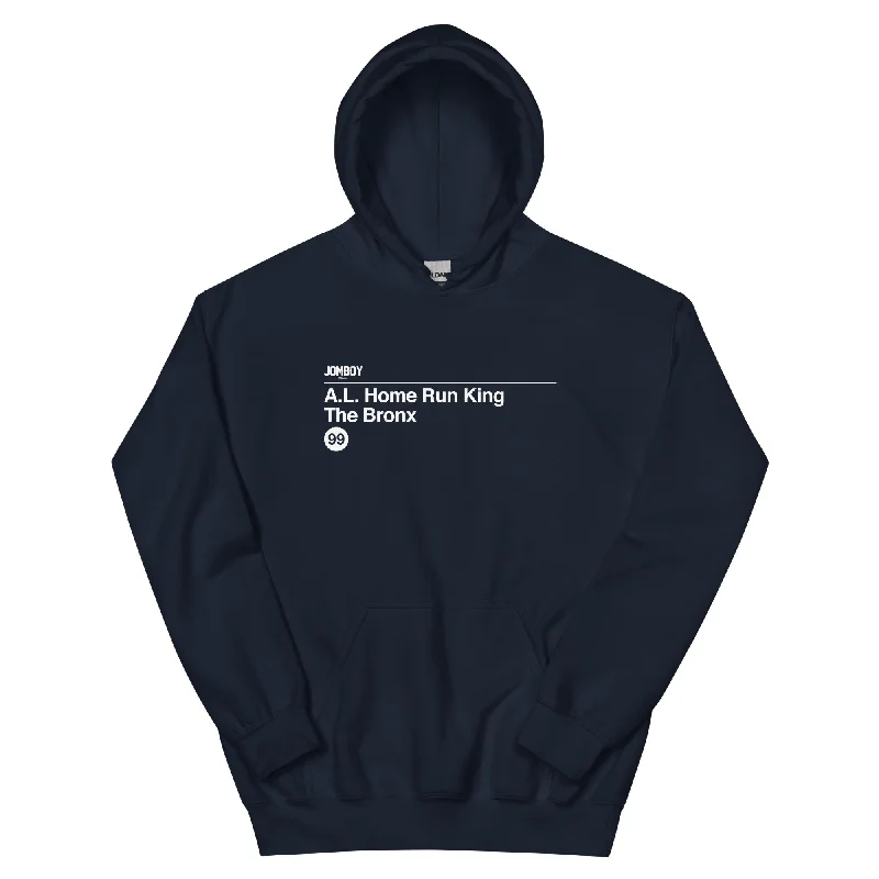 Subway 99 | Hoodie