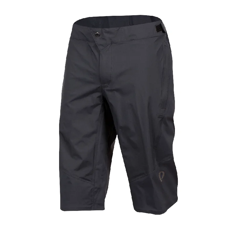 Men's Pants with Logo EmbossmentsMen's Summit WxB Shell Shorts