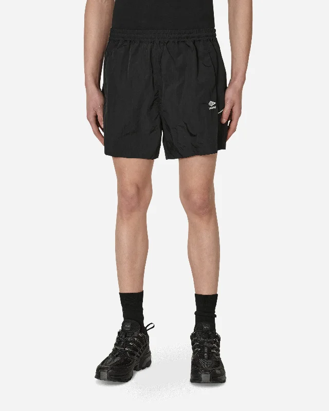 Men's Bootcut Jeans for a Flattering ShapeSport Shorts Black