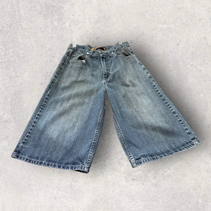 Men's Straight-Leg Jeans for a Classic FitVintage Pant