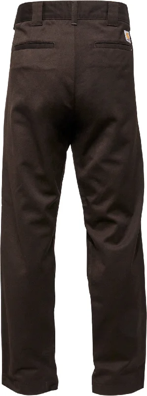 New Arrival Men's JeansMaster Pant - Men's|-|Pantalon Master - Homme