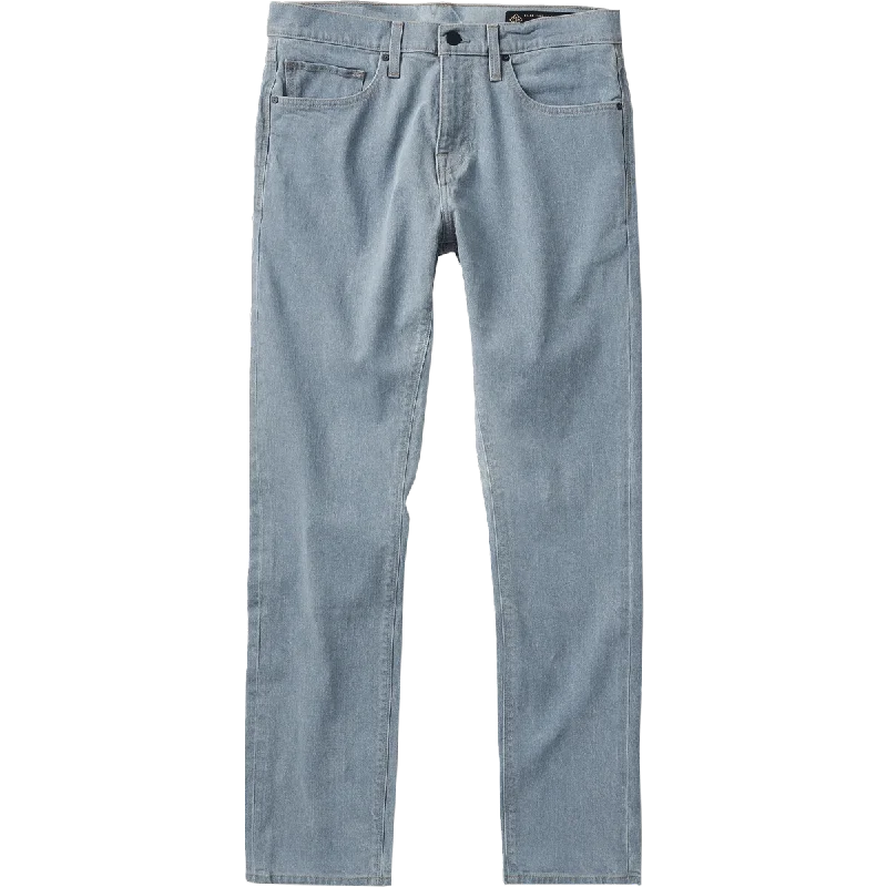 Everyday Men's JeansMen's Hwy 133 Slim Straight Jean