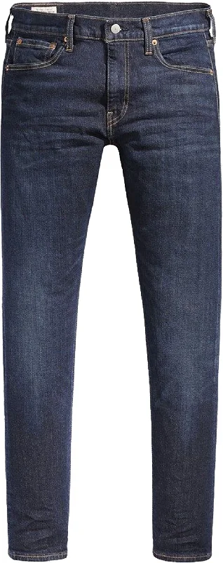 Fashionable Men's Jeans512 Slim Taper Fit Flex Jeans - Men's|-|512 Jean Slim Taper Flex - Homme