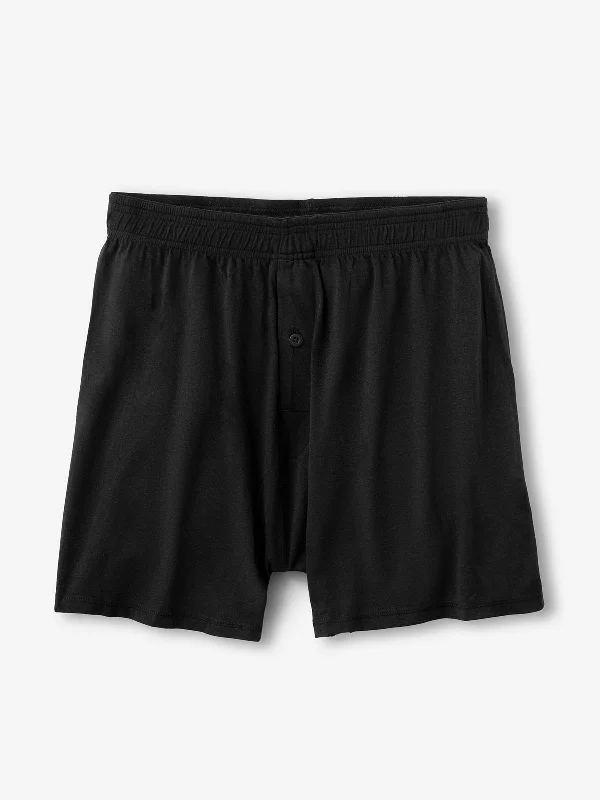 BamBare Bamboo Comfort Boxer