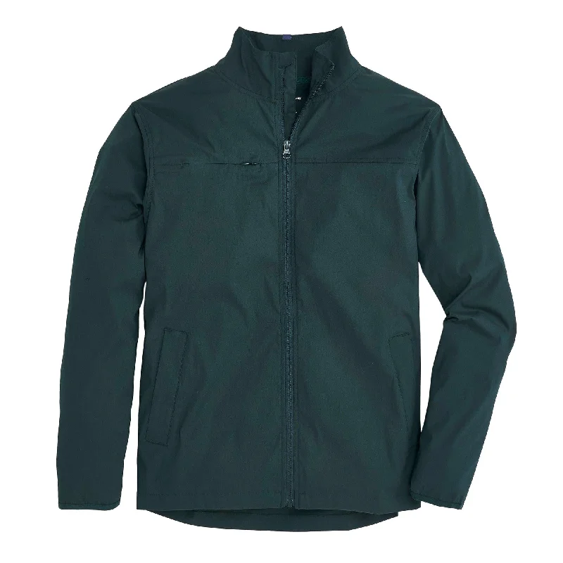 Men's Coats for Ice FishingRange Jacket