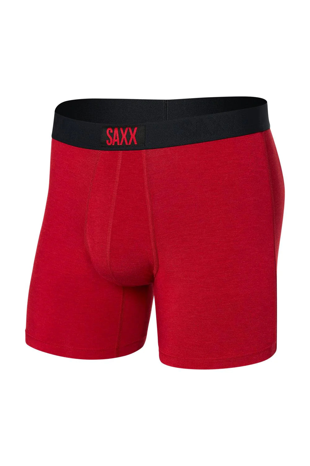 SAXX Vibe Boxer Brief SXBM35-CHH