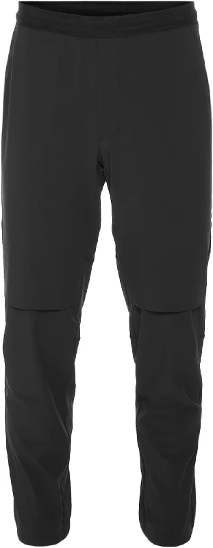 Men's Running Pants for ExerciseATWPant - Unisex|-|Pantalon ATW - Unisexe