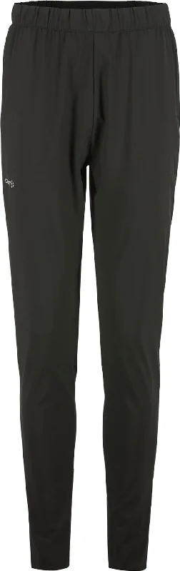 Men's Pants with Turn-Up CuffsADV Essence Training 2 Pants - Men's|-|Pantalon ADV Essence Training 2 - Homme