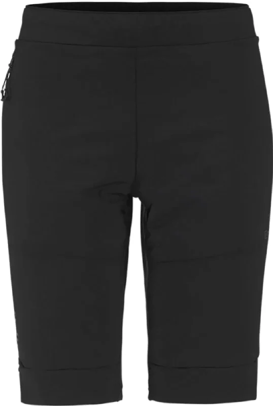 Men's Pants with Contrast Fabric PanelsADV Nordic Training Insulate Shorts - Men's|-|Short isolé ADV Nordic Training - Homme