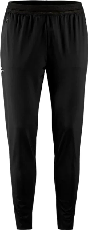 Men's Pants with Button-CuffsPro Hypervent 2 Pants - Men's|-|Pantalon Pro Hypervent 2 - Homme