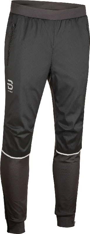 Men's Pants with Antimicrobial TreatmentRun 365 Running Pants - Men's|-|Pantalon de course Run 365 - Homme