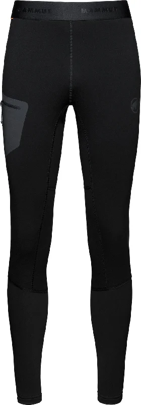 Men's Corduroy Pants for FallAconcagua Mid-Layer Long Tights - Men's |-|Collant long couche intermédiaire Aconcagua - Homme