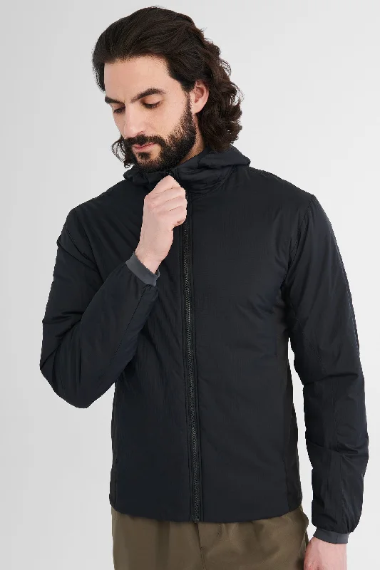 Lightweight Men's WindbreakersManteau en Risptop BM - Homme