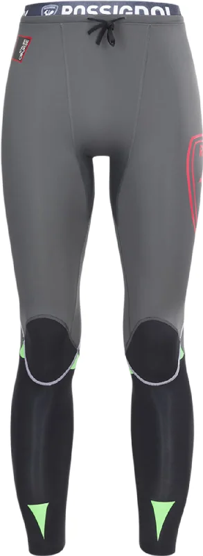 Men's Tailored Pants for a Sharp AppearanceInfini Compression Race Tights - Men's|-|Collant de course à compression Infini - Homme