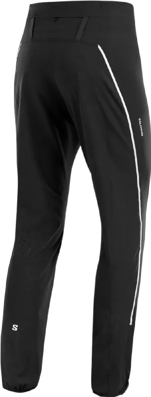 Men's Dress Pants for Special OccasionsSense Aero Stow Pants - Men's|-|Pantalon Sense Aero Stow - Homme