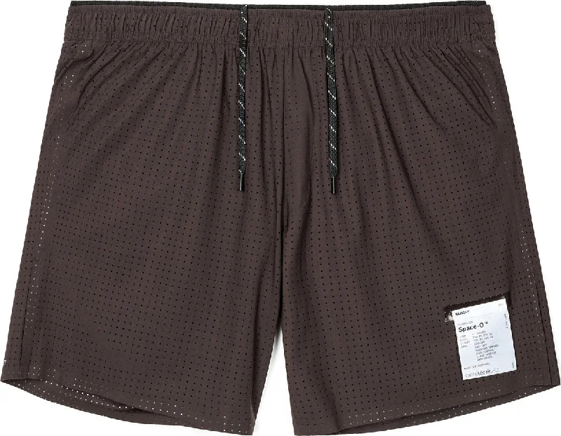 Men's Pants with Pleated FrontsSpace-O Shorts 5" - Men's|-|Short Space-O 5" - Homme