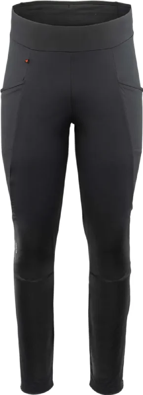 Men's Pants with Back PocketsFirewall 180 Thermal 2 Wind Pants - Men's|-|Pantalon coupe-vent Firewall 180 Thermal 2 - Homme