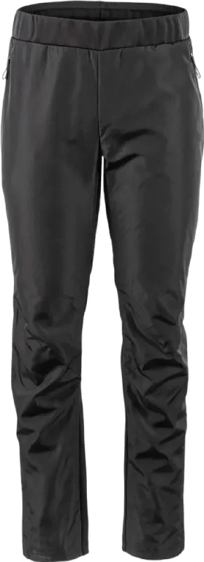 Men's Pants with Side PocketsZeroPlus Wind Pants - Men's|-|Pantalon coupe-vent ZeroPlus - Homme