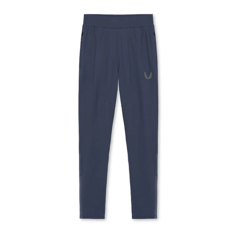 Men's Twill Pants for a Dressy Look0699. TETRA-LITE™ Hybrid Jogger - Navy