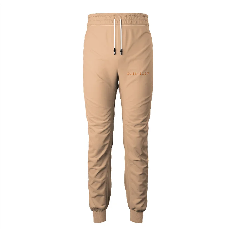 Men's Straight-Leg Jeans for a Classic FitDesert Mist Sweatpants