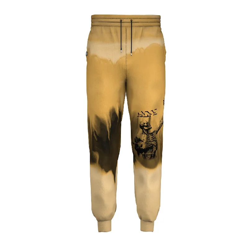 Men's Sweatpants for LoungingHOPE Sweatpants