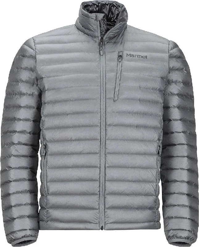 Lightweight Men's WindbreakersMen's Quasar Nova Jacket|-|Manteau Quasar Nova Homme