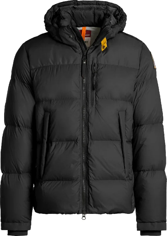 Affordable Men's Winter CoatsGen Jacket - Men's|-|Veste Gen - Homme