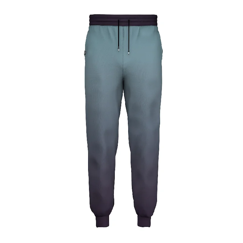 Men's Dress Pants for Special EventsSkill Sets Sweatpants