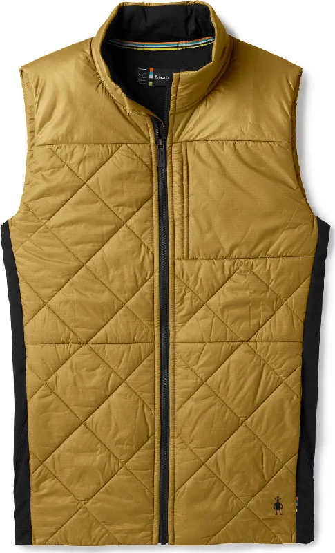 Men's Coats for Every BudgetMen's Smartloft 120 Vest|-|Veste Smartloft 120 Homme