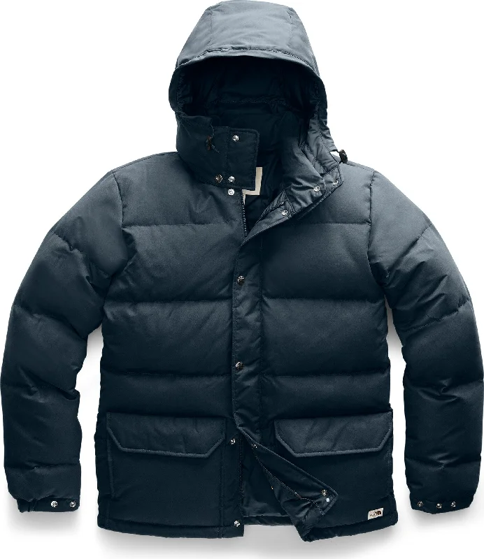 Men's Coats for Cold WeatherDown Sierra 3.0 Jacket - Men's|-|Manteau Down Sierra 3.0 - Homme