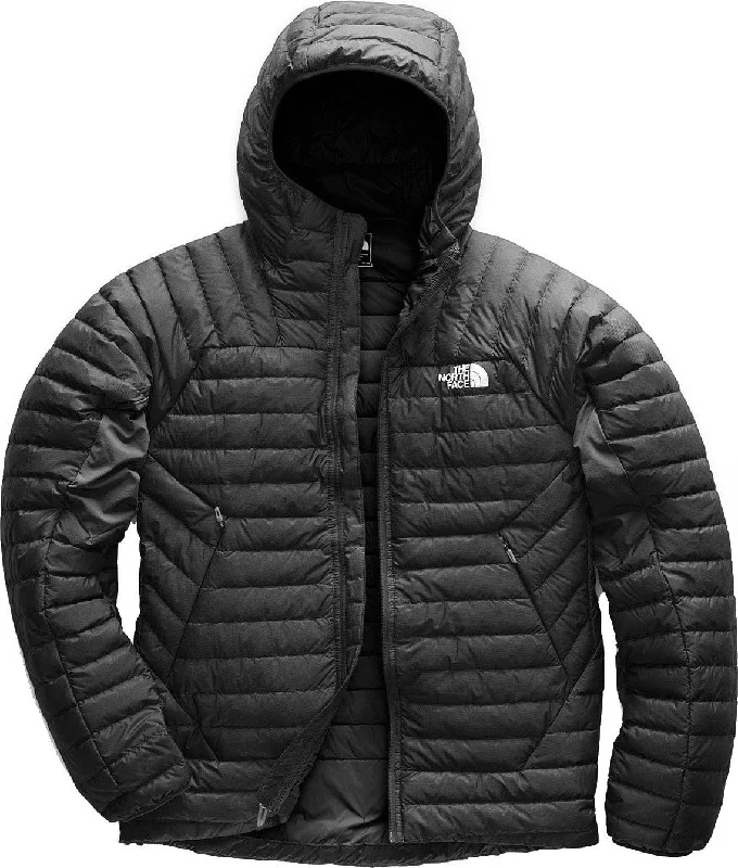 TNF Black - TNF Black