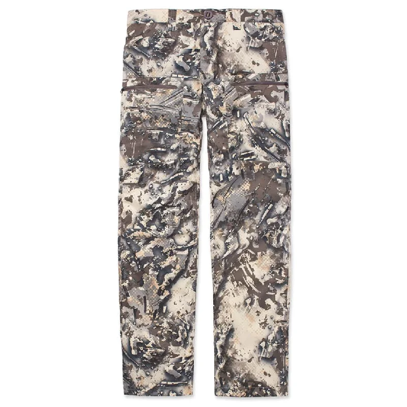 Casual Men's ChinosUinta Early Season Pant