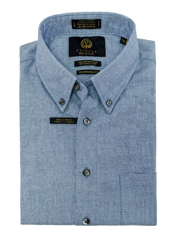 Chambray 13