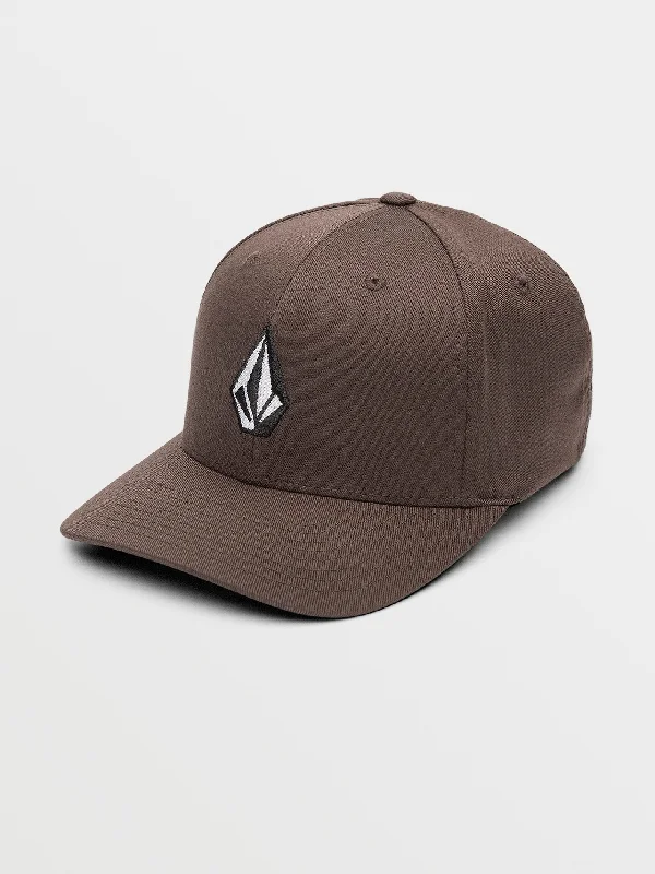 Full Stone Flexfit Hat - Wren