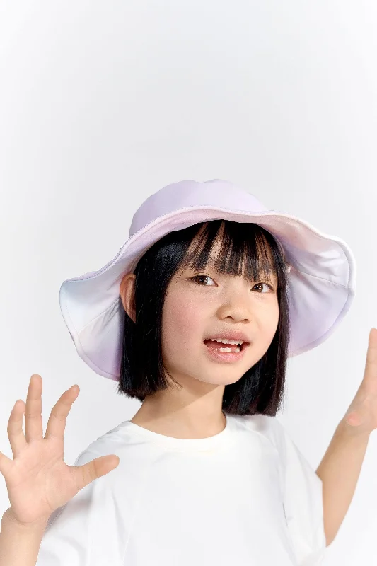 UPF Protection Bucket Hat