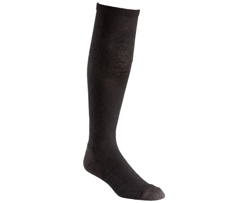 Fox River Womens Fatigue Fighter Light Over-the-calf Socks