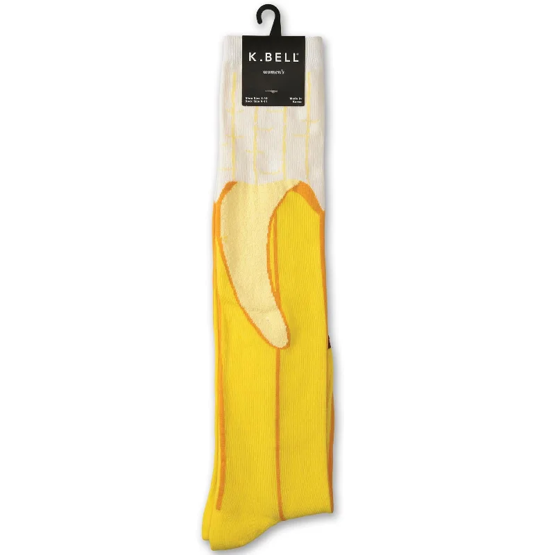 Top Banana