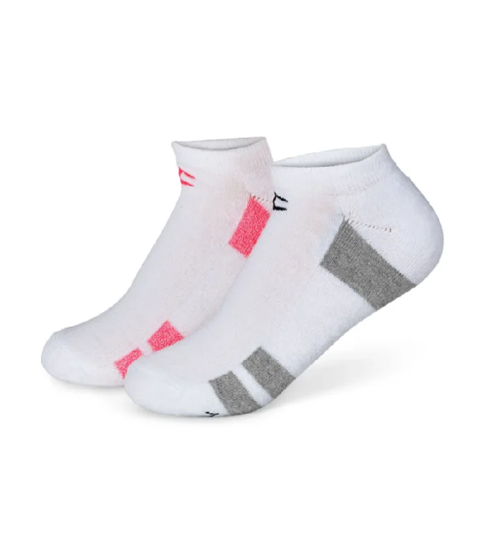 Champion Women`s Performance 6-Pack No-Show Socks