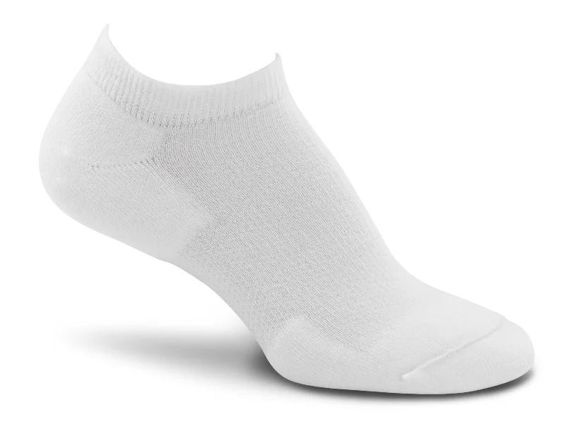 Fox River Her Diabetic Women`s Lightweight Ankle Socks