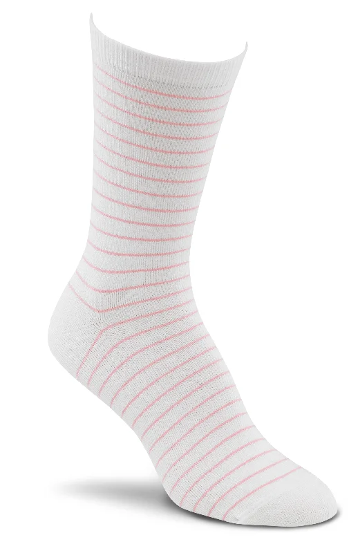 Fox River Linea Women`s Ultra-lightweight Crew Socks