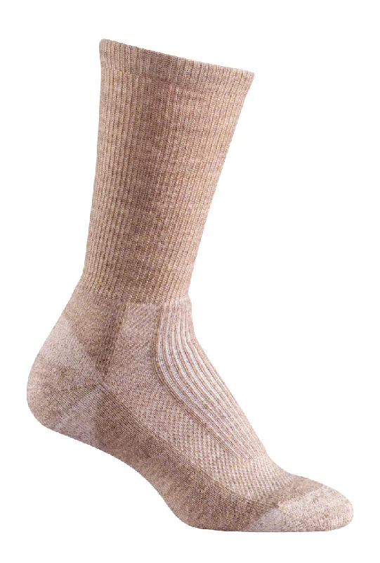 Fox River Merino Hiker Women`s Medium weight Crew Socks