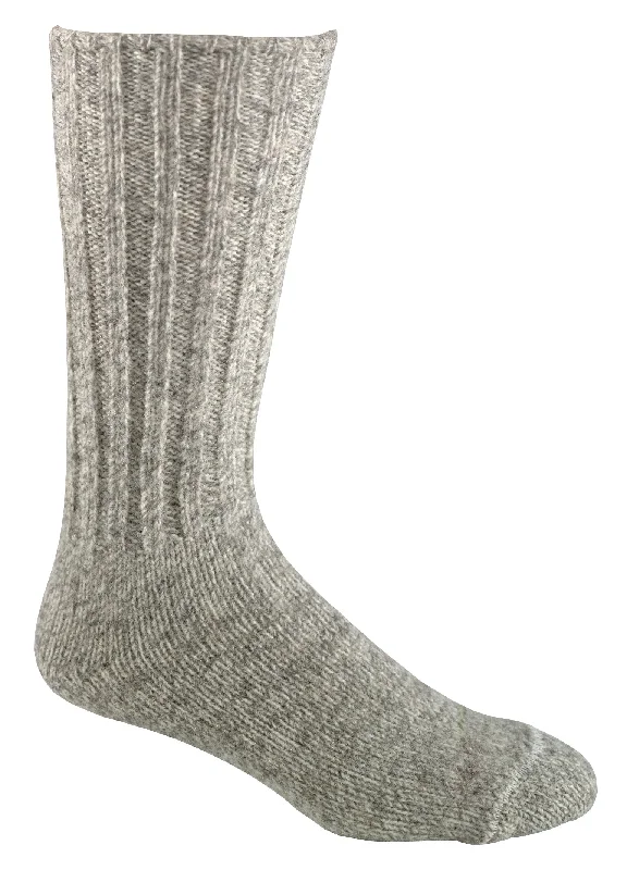 Fox River Norwegian Women`s Heavyweight Mid-calf Boot Socks