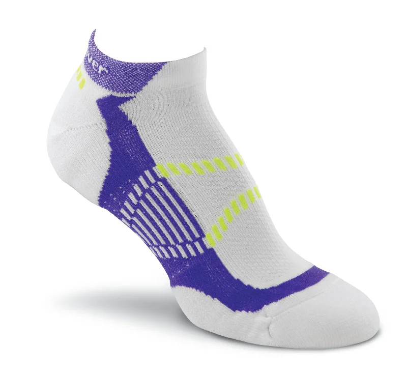 Fox River Vite LX Women`s Lightweight Ankle Socks